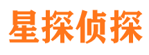 永靖侦探公司